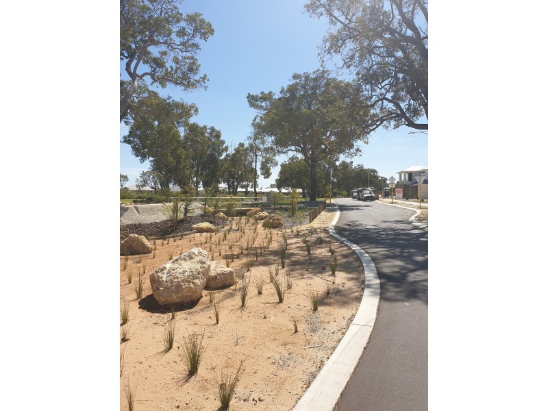 35 Shoveler Crescent, Erskine WA 6210