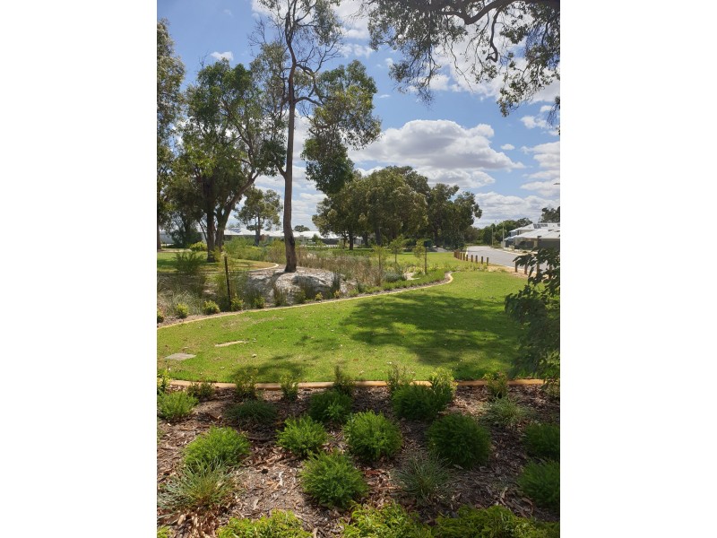 35 Shoveler Crescent, Erskine WA 6210