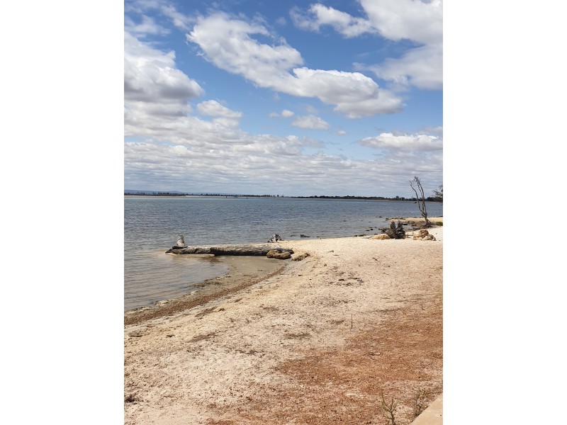 35 Shoveler Crescent, Erskine WA 6210