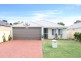 24B Terrigal Way, Armadale WA 6112