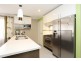 24B Terrigal Way, Armadale WA 6112