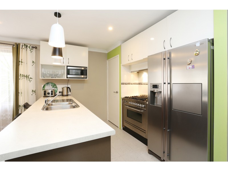 24B Terrigal Way, Armadale WA 6112