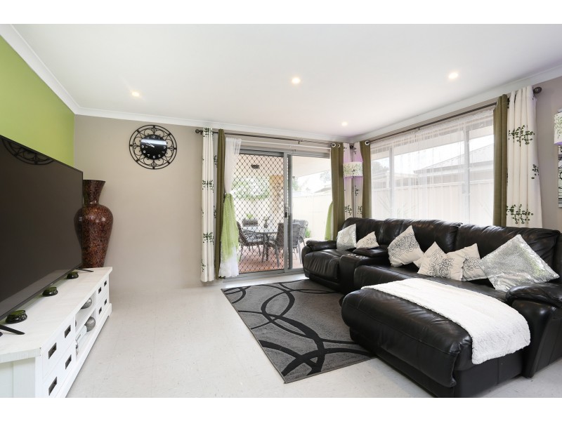 24B Terrigal Way, Armadale WA 6112