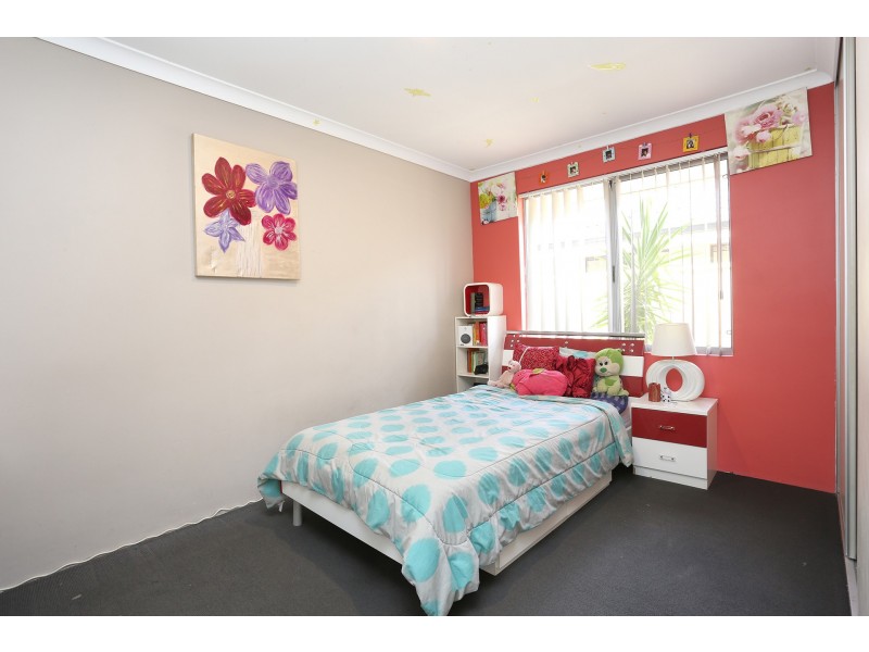 24B Terrigal Way, Armadale WA 6112