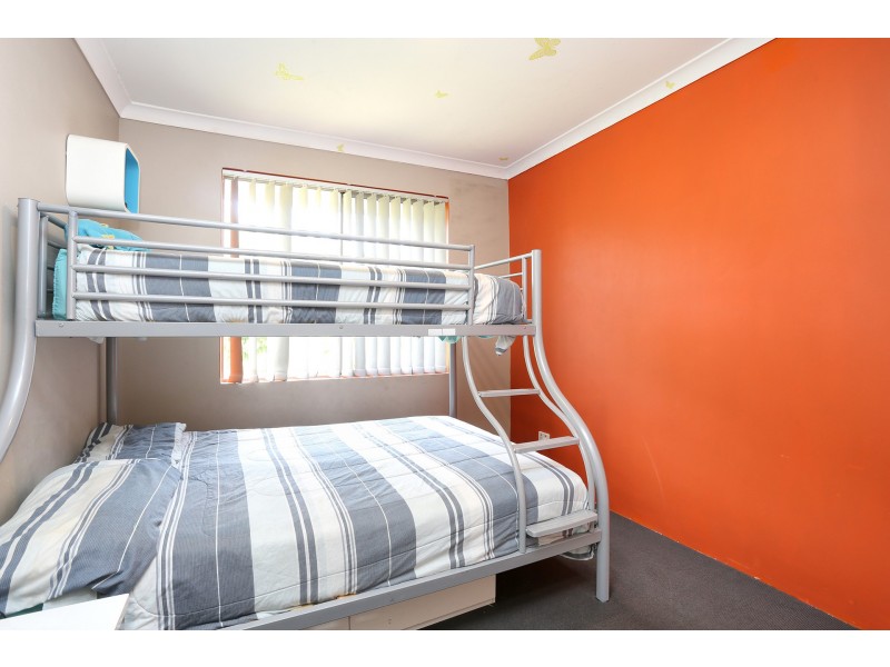 24B Terrigal Way, Armadale WA 6112