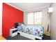24B Terrigal Way, Armadale WA 6112