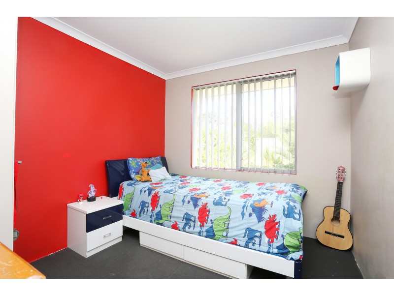 24B Terrigal Way, Armadale WA 6112