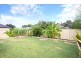 24B Terrigal Way, Armadale WA 6112