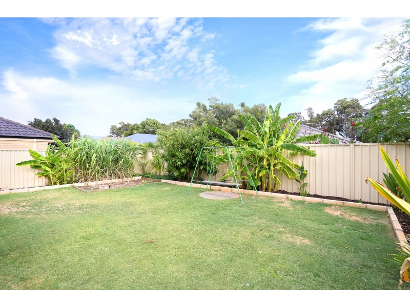 24B Terrigal Way, Armadale WA 6112