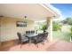 24B Terrigal Way, Armadale WA 6112