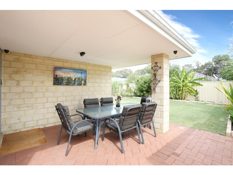 24B Terrigal Way, Armadale WA 6112