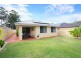 24B Terrigal Way, Armadale WA 6112
