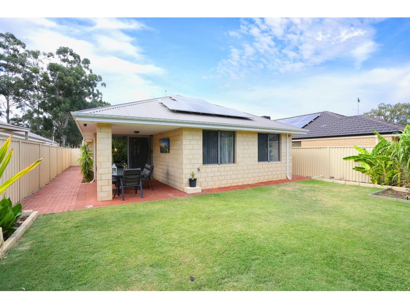 24B Terrigal Way, Armadale WA 6112
