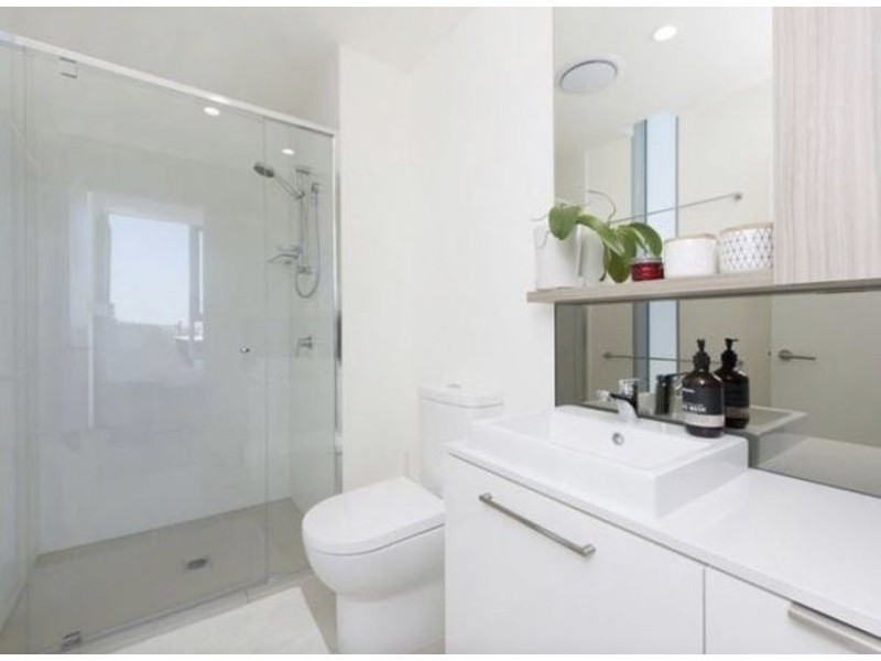 10906/88 Doggett Street, Newstead QLD 4006