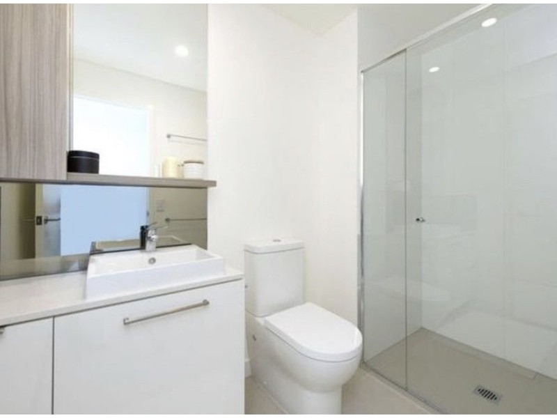 10906/88 Doggett Street, Newstead QLD 4006