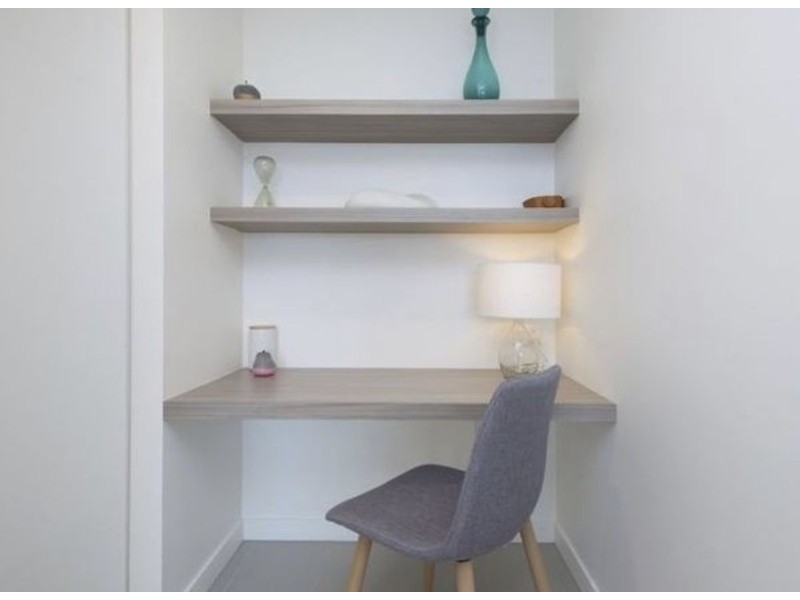 10906/88 Doggett Street, Newstead QLD 4006