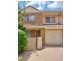 12/20 Pine Avenue, Beenleigh QLD 4207