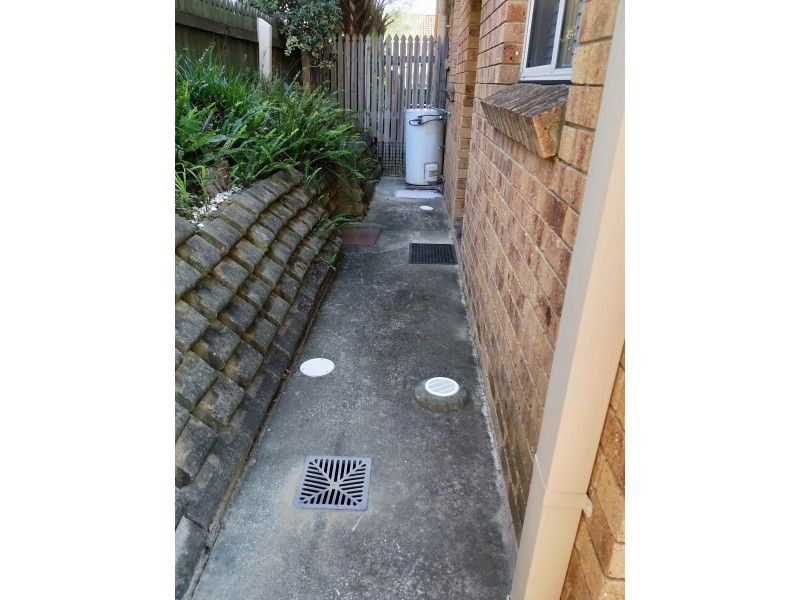 12/20 Pine Avenue, Beenleigh QLD 4207