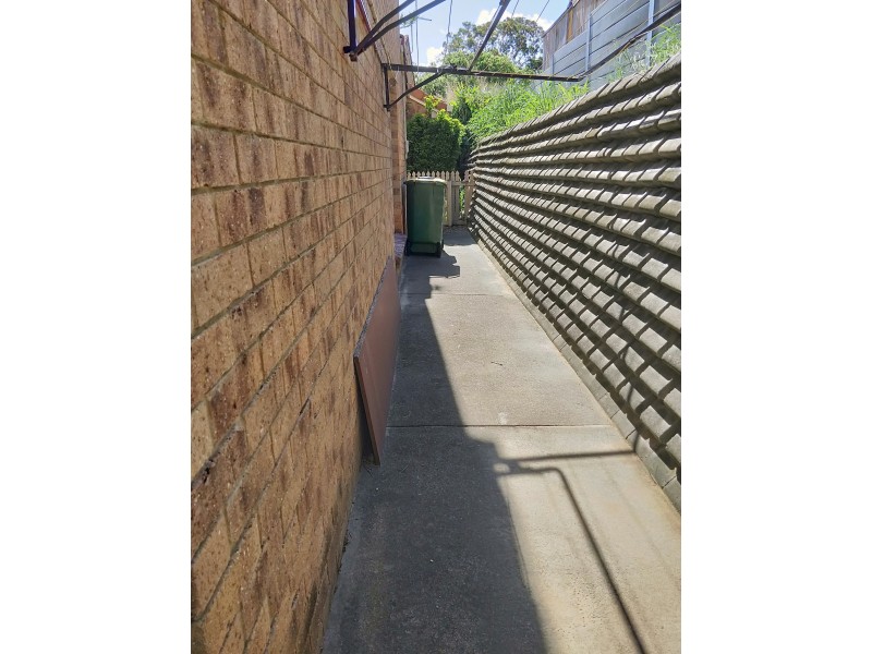 12/20 Pine Avenue, Beenleigh QLD 4207