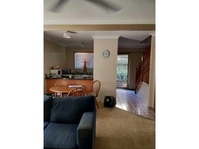 12/20 Pine Avenue, Beenleigh QLD 4207