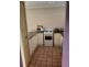 12/20 Pine Avenue, Beenleigh QLD 4207