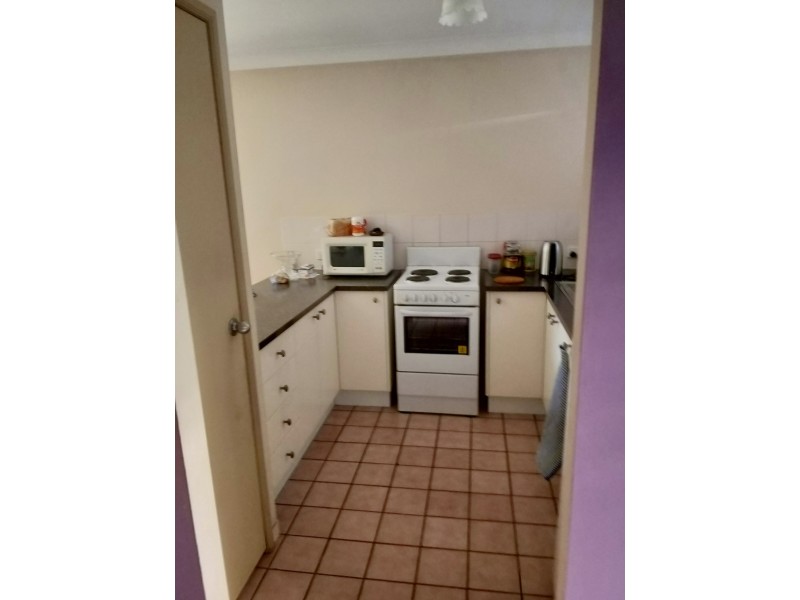 12/20 Pine Avenue, Beenleigh QLD 4207