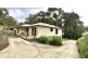13A Bayview Avenue, Upwey VIC 3158