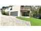 13A Bayview Avenue, Upwey VIC 3158