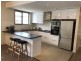 13A Bayview Avenue, Upwey VIC 3158
