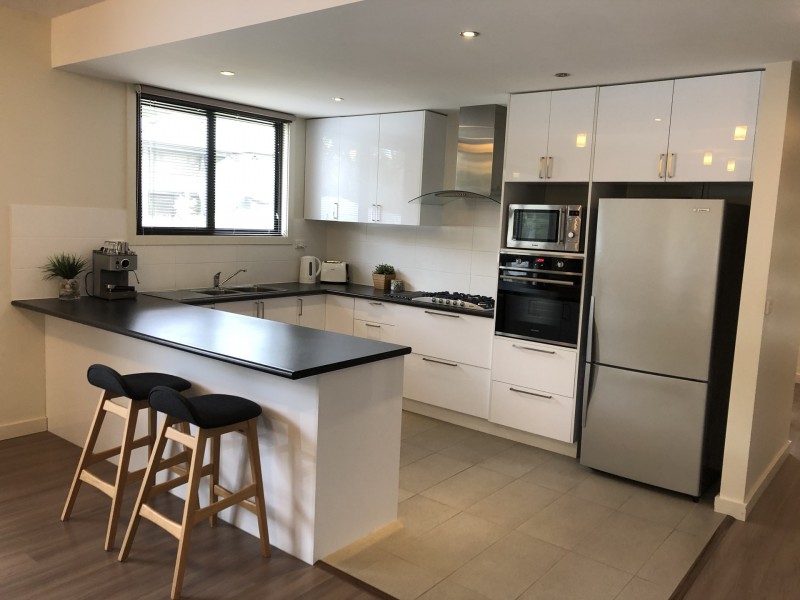 13A Bayview Avenue, Upwey VIC 3158