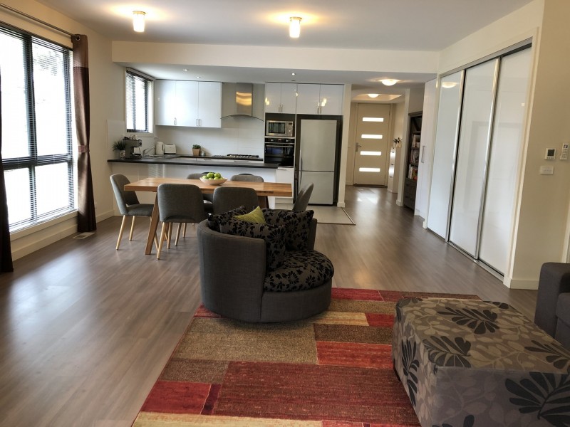 13A Bayview Avenue, Upwey VIC 3158