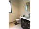 13A Bayview Avenue, Upwey VIC 3158