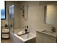 13A Bayview Avenue, Upwey VIC 3158