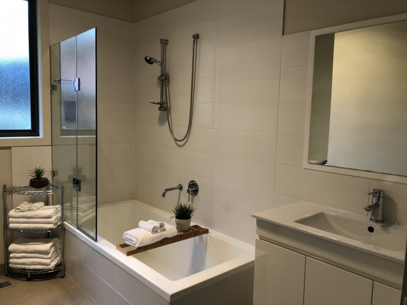 13A Bayview Avenue, Upwey VIC 3158