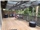 13A Bayview Avenue, Upwey VIC 3158