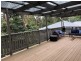 13A Bayview Avenue, Upwey VIC 3158