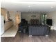 13A Bayview Avenue, Upwey VIC 3158