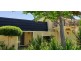 4 Karrul Way, Greenfields WA 6210