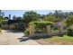 4 Karrul Way, Greenfields WA 6210
