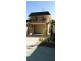 4 Karrul Way, Greenfields WA 6210