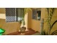 4 Karrul Way, Greenfields WA 6210