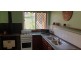 4 Karrul Way, Greenfields WA 6210