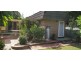 4 Karrul Way, Greenfields WA 6210