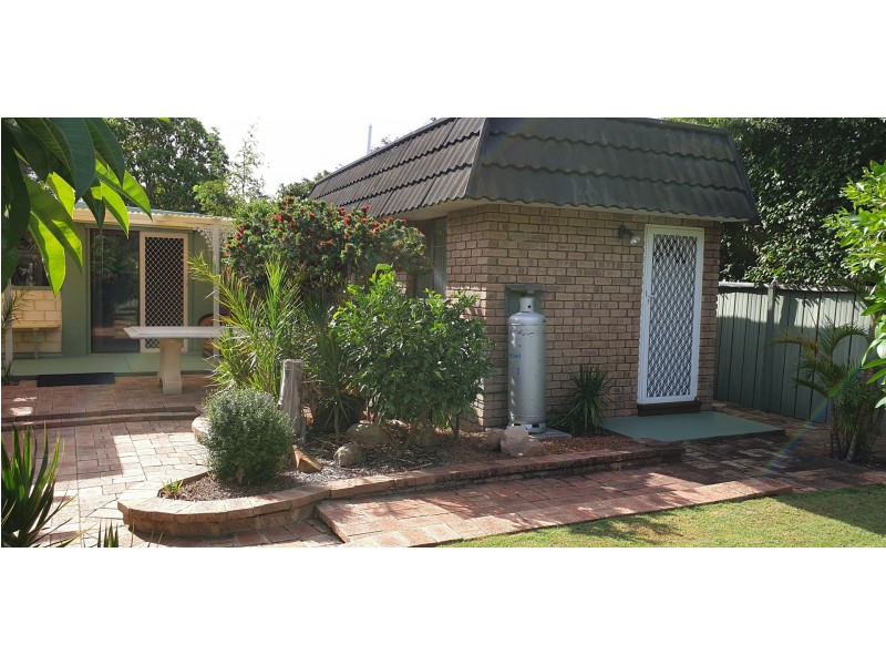 4 Karrul Way, Greenfields WA 6210
