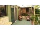 4 Karrul Way, Greenfields WA 6210