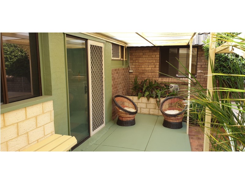 4 Karrul Way, Greenfields WA 6210