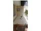 4 Karrul Way, Greenfields WA 6210