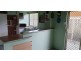 4 Karrul Way, Greenfields WA 6210