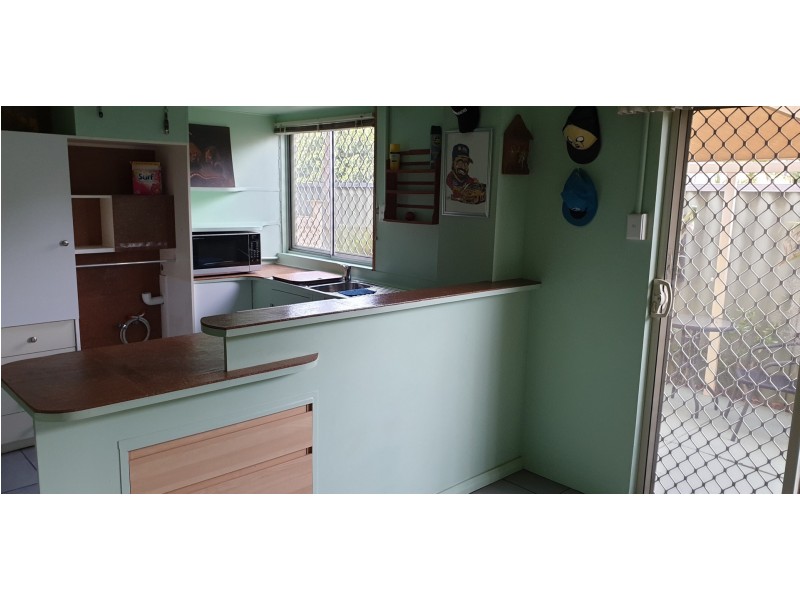 4 Karrul Way, Greenfields WA 6210