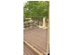 4 Karrul Way, Greenfields WA 6210